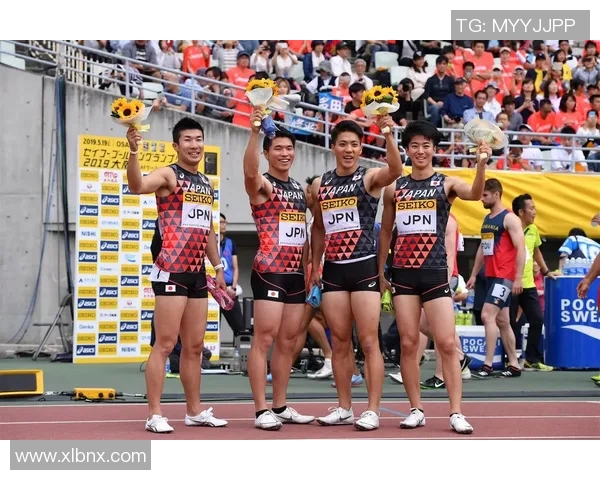 田径积分榜最新动态揭晓各国选手争相角逐积分排名变化引人关注